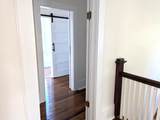 206 Calhoun Street - Photo 53