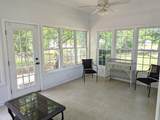 206 Calhoun Street - Photo 55