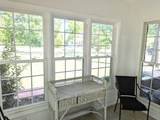 206 Calhoun Street - Photo 57