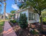 206 Calhoun Street - Photo 6