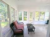 206 Calhoun Street - Photo 59
