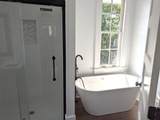 206 Calhoun Street - Photo 67