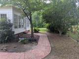 206 Calhoun Street - Photo 8