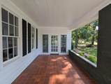 206 Calhoun Street - Photo 16
