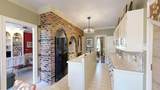 113 Oakhurst Drive - Photo 11