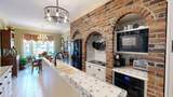 113 Oakhurst Drive - Photo 13