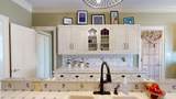 113 Oakhurst Drive - Photo 14