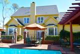 113 Oakhurst Drive - Photo 15