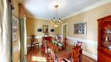 113 Oakhurst Drive - Photo 2