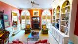 113 Oakhurst Drive - Photo 4