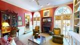 113 Oakhurst Drive - Photo 5