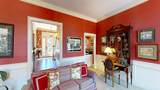 113 Oakhurst Drive - Photo 6