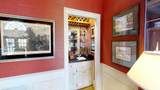 113 Oakhurst Drive - Photo 7