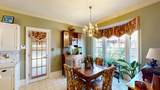 113 Oakhurst Drive - Photo 8
