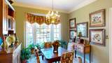 113 Oakhurst Drive - Photo 9