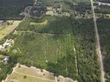 00 Reynolds Road - Photo 27