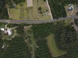 00 Reynolds Road - Photo 31