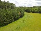00 Reynolds Road - Photo 34
