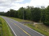 00 Reynolds Road - Photo 43