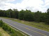 00 Reynolds Road - Photo 47