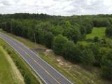 00 Reynolds Road - Photo 49