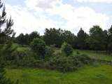 00 Reynolds Road - Photo 6