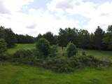 00 Reynolds Road - Photo 8