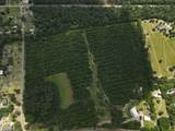 00 Reynolds Road - Photo 16