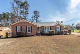 156 Holiday Drive - Photo 1