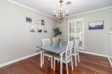 156 Holiday Drive - Photo 12