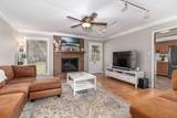 156 Holiday Drive - Photo 13