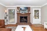 156 Holiday Drive - Photo 14