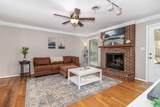 156 Holiday Drive - Photo 15