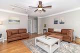 156 Holiday Drive - Photo 16