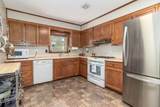 156 Holiday Drive - Photo 18