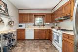 156 Holiday Drive - Photo 19