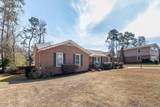 156 Holiday Drive - Photo 2