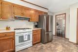 156 Holiday Drive - Photo 20