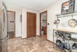 156 Holiday Drive - Photo 21