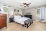156 Holiday Drive - Photo 23