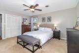 156 Holiday Drive - Photo 24