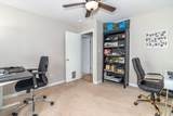 156 Holiday Drive - Photo 26