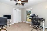 156 Holiday Drive - Photo 27