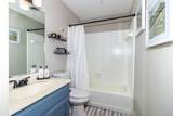 156 Holiday Drive - Photo 28