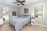 156 Holiday Drive - Photo 29