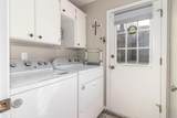 156 Holiday Drive - Photo 30