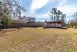 156 Holiday Drive - Photo 34