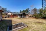 156 Holiday Drive - Photo 35