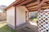 156 Holiday Drive - Photo 37