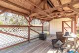 156 Holiday Drive - Photo 38